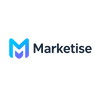 Marketise