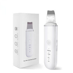 Face Blackhead Remover